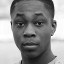 Raphel Famotibe oyuncusunun filmleri