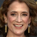 Raquel Cassidy oyuncusunun filmleri