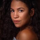 Raquel Dominguez oyuncusunun filmleri