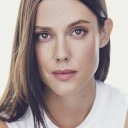 Raquel Nave oyuncusunun filmleri