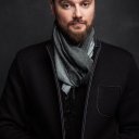 Raresh DiMofte oyuncusunun filmleri