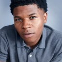 Rasaq Kukoyi oyuncusunun filmleri