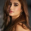 Rasha Thadani oyuncusunun filmleri