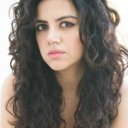 Rashi Mal oyuncusunun filmleri