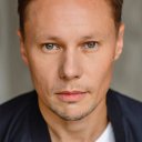 Rashid Aitouganov oyuncusunun filmleri