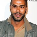 Rashid Debbouze oyuncusunun filmleri