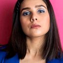 Rashmi Agdekar oyuncusunun filmleri