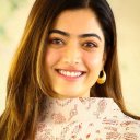Rashmika Mandanna oyuncusunun filmleri