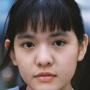 Rasika Saisang oyuncusunun filmleri