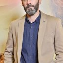 Rasim Jafar oyuncusunun filmleri