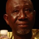 Rasmané Ouédraogo oyuncusunun filmleri