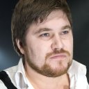 Rasmus Bjerg oyuncusunun filmleri
