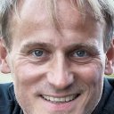 Rasmus Botoft oyuncusunun filmleri