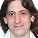 Rasmus Hardiker oyuncusunun filmleri