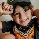 Rastin Paknahad oyuncusunun filmleri