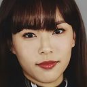 Ratchaneeboon Pheinwikraisophon oyuncusunun filmleri