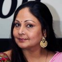 Rati Agnihotri oyuncusunun filmleri