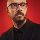 Rati Oneli oyuncusunun filmleri