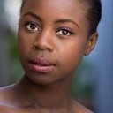 Ratidzo Mambo oyuncusunun filmleri