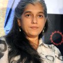 Ratna Pathak oyuncusunun filmleri