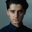 Rauand Taleb oyuncusunun filmleri