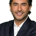 Raúl Araiza oyuncusunun filmleri