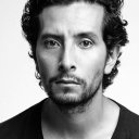 Raúl Briones oyuncusunun filmleri