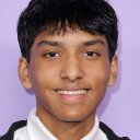 Raul Dial oyuncusunun filmleri