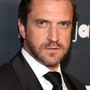 Raúl Esparza oyuncusunun filmleri