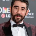 Raúl Jiménez oyuncusunun filmleri