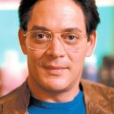 Raul Julia oyuncusunun filmleri