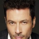 Raúl Méndez oyuncusunun filmleri