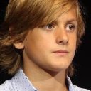 Raúl Rivas oyuncusunun filmleri