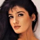 Raveena Tandon oyuncusunun filmleri