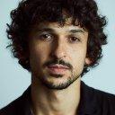 Ravel Andrade oyuncusunun filmleri