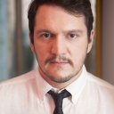 Ravel Cabral oyuncusunun filmleri