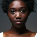 Raven Scott oyuncusunun filmleri