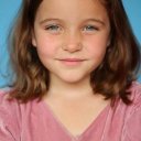 Raven Stewart oyuncusunun filmleri