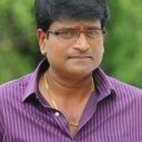 Ravi Babu oyuncusunun filmleri