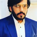 Ravi Kishan oyuncusunun filmleri