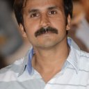 Ravi Prakash oyuncusunun filmleri
