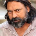 Ravi Singh oyuncusunun filmleri