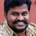 Ravi Teja Nannimala oyuncusunun filmleri