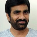 Ravi Teja oyuncusunun filmleri