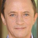 Ravil Isyanov oyuncusunun filmleri