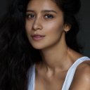 Ravshana Kurkova oyuncusunun filmleri