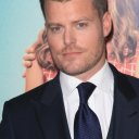 Rawson Marshall Thurber oyuncusunun filmleri