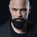 Ray Acevedo oyuncusunun filmleri