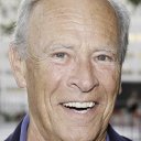 Ray Baker oyuncusunun filmleri