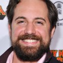 Ray Chase oyuncusunun filmleri